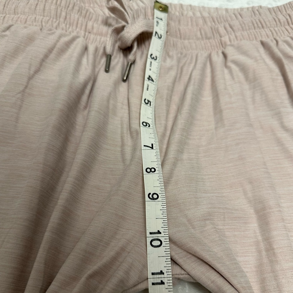 Kyodan Pants (Large) - Picture 6 of 7